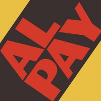 Boş Kadeh - Alpay, Antik 4 Orkestrası