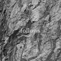 Soulkeeper - Follows