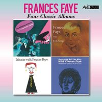 Tweet, Tweet, Tweetheart - Frances Faye