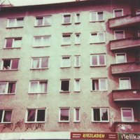Signals - Nrec