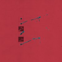 Exploit Me - Girls Names