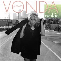 Turn It Up - Vonda Shepard