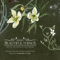 Good Works - Sleeping At Last