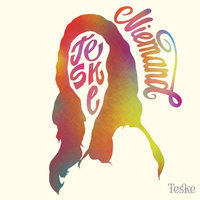Niemand - Teske