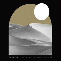 Dúvidas - Versalle