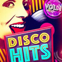 Ladies Night - DJ Disco