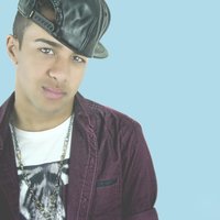 Party NonStop - Miguelito