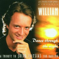 Vincent - william