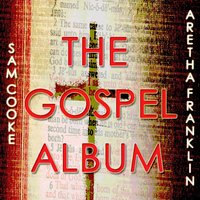 Precious Lord, Pt. 1 & Pt. 2 - Aretha Franklin