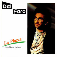 Solita storia - Del Faro