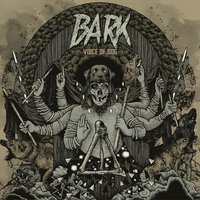 Roll the Dice - Bark