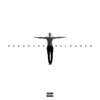 Foreign Remix - Trey Songz, Justin Bieber
