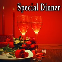 This Time Is Ours - Dinner Music Ensemble