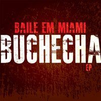Hot Dog - Buchecha