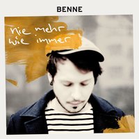 Nur noch einmal - Benne