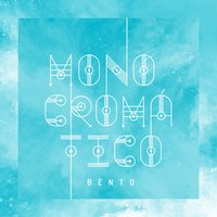 A Propósito - Bento