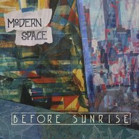 It's Only a Dream - Modern Space