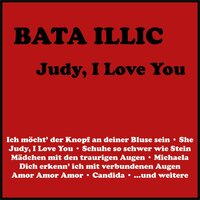 She - Bata Illic