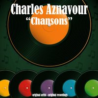 Me Ke - Charles Aznavour