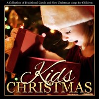 First Noel - Christmas Choir
