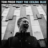 Take It All - Tom Prior