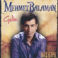 Kaysılar Çiçeklenir - Mehmet Balaman