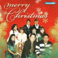 O Little Lown of Bethlehem - Jason