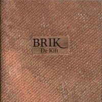 Filet de perche - De Kift