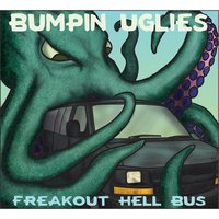 Grass Is Greener - Bumpin Uglies