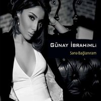 Söz Olar - Гюнай Ибрагимли