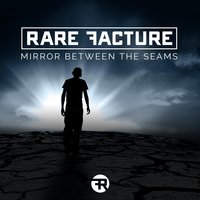 Mirror Between the Seams - 