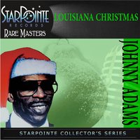 The Bells of St Mary - Johnny Adams