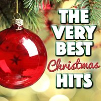 Silver Bells - Last Christmas Stars