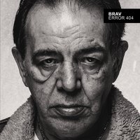 Marla Singer - BRAV, Jarone