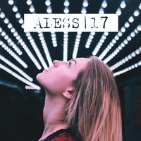 Posúvam Sa - Aless, Ego