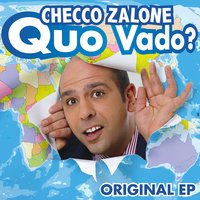 Checco Zalone