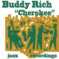 Sophisticated Lady - Live - Buddy Rich
