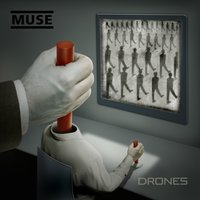 Defector - Muse