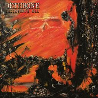 Failure - Dethrone