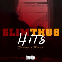 Wood Grain Wheel - Slim Thug