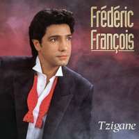 Si tu t'en vas - Frédéric François