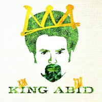 Fattouma - King Abid, EMan