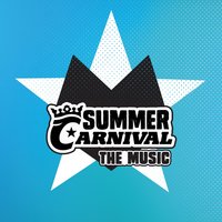 G.L.O.V.E - Summer Carnival