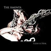 Tabula rasa - The Amenta