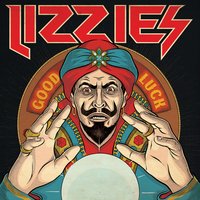 Speed on the Road - Lizzies