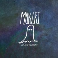 Telescope - Makari