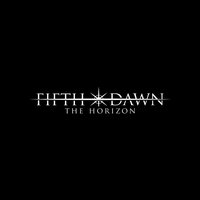 Turbulence - FIFTH DAWN
