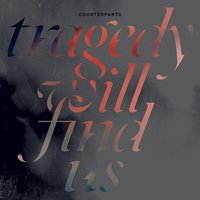 Thread - Counterparts