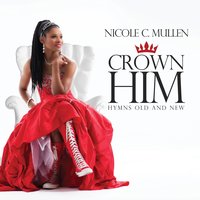 Teach Me - Nicole C. Mullen