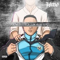 Doe Je Ding - ISMO